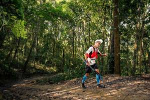 BIB: 
                            <button type="button" onclick="openModal(18951973)" class="btn btn-primary btn-sm float-right btn-popup" data-toggle="modal" data-target=".modal-high-quality">
                        <i class="fas fa-shopping-cart"></i> Add to Cart
                    </button>
                                            <button type="button" onclick="isThisMe(18951973, true)" class="btn btn-success btn-sm float-right btn-popup btn-isme hidden" data-toggle="tooltip" data-placement="bottom" title="นี่คือรูปของคุณใช่ไหม คลิกที่นี่เพื่อเอาเข้าอัลบั้ม">
                        <i class="fas fa-plus"></i> Add to album
                    </button>
                    <button type="button" onclick="isThisMe(18951973, false)" class="btn btn-warning btn-sm float-right btn-popup btn-isnotme hidden">
                        <i class="fas fa-ban"></i> Remove from album
                    </button>